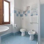 Rossovino Casa de Campo