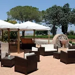 Rossovino Casa de Campo *