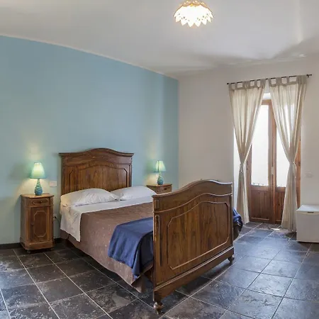 Rossovino * Montebello