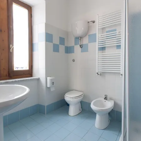 Rossovino Gospodarstwo wiejskie