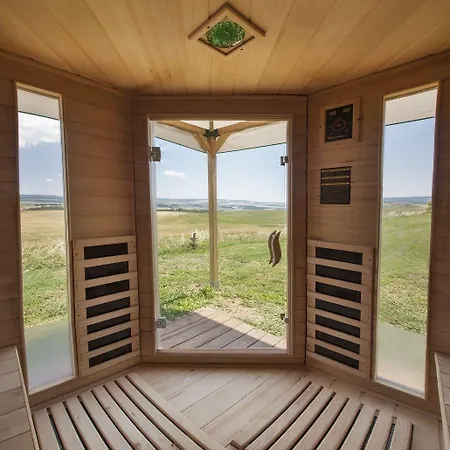 Rossovino * Montebello