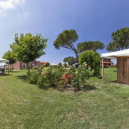 Rossovino Montebello (Terni)