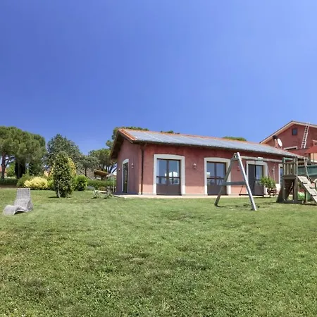 Rossovino