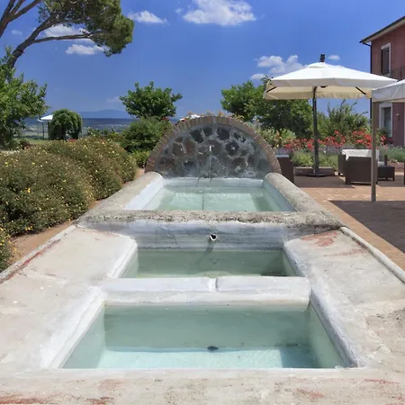 Rossovino