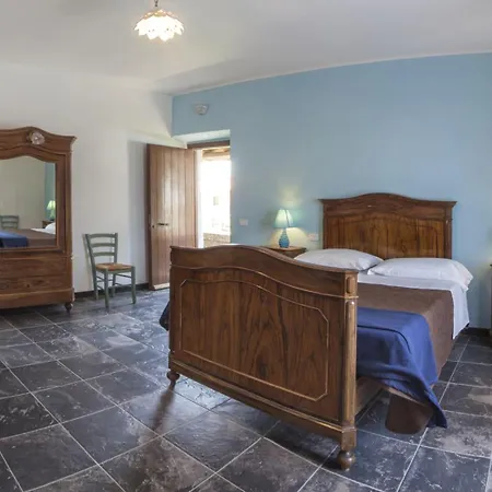 Rossovino Gospodarstwo wiejskie *