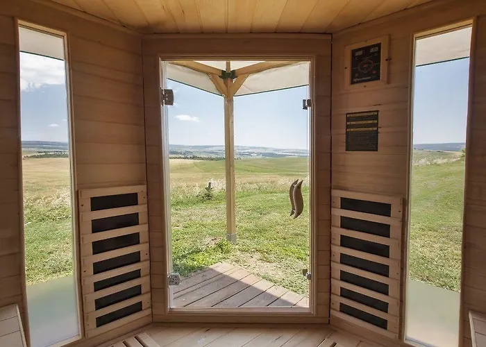 Rossovino * Montebello